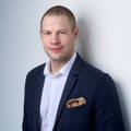 Jaakko Wacklin
